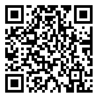 廣旅集團項目明細(xì)表24年2月第一批次-最終.png